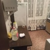 https://cdn-ostrovok-ru-ion.test.edgekey.net/t/100x100/hotel_review/54/8b/548b17aad3f4f3af51426697a2c30312f8fb5b1f.JPEG