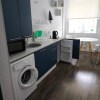 https://cdn-ostrovok-ru-ion.test.edgekey.net/t/100x100/hotel_review/54/8b/548b26da67eb66ca8c3207e8c29ae0dc6fcf8f78.JPEG