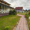 https://cdn-ostrovok-ru-ion.test.edgekey.net/t/100x100/hotel_review/54/8b/548b371f9cecce18245c4afeaa1ed77bbdae5906.JPEG