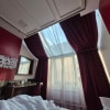 https://cdn-ostrovok-ru-ion.test.edgekey.net/t/100x100/hotel_review/54/8b/548bf01821fd0299f6806a765d81b1d8f2f6b46d.JPEG
