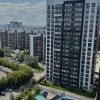 https://cdn-ostrovok-ru-ion.test.edgekey.net/t/100x100/hotel_review/54/8c/548c932e68738f403ccb6a021d648e967d908fbf.JPEG