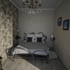 https://cdn-ostrovok-ru-ion.test.edgekey.net/t/100x100/hotel_review/54/8d/548de75fb28b44deb7621282b0d70d9ae6a83335.JPEG