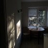 https://cdn-ostrovok-ru-ion.test.edgekey.net/t/100x100/hotel_review/54/8e/548ec19e268b7221bdc6c36a16feb6d7f04b9234.jpeg