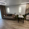 https://cdn-ostrovok-ru-ion.test.edgekey.net/t/100x100/hotel_review/54/8e/548ecb718eb77916af89f23b4df95eedc12d58a0.JPEG