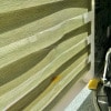 https://cdn-ostrovok-ru-ion.test.edgekey.net/t/100x100/hotel_review/54/8e/548ed32d3a297bdab82592b847ac2985b4a86406.JPEG