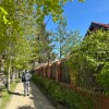 https://cdn-ostrovok-ru-ion.test.edgekey.net/t/100x100/hotel_review/54/8f/548f8dc5daccde302773693349f5dd96fa9f23e9.JPEG
