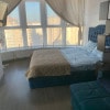https://cdn-ostrovok-ru-ion.test.edgekey.net/t/100x100/hotel_review/54/91/54912fffac57646d2c0766baa98f77a16e604380.JPEG
