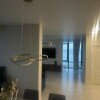 https://cdn-ostrovok-ru-ion.test.edgekey.net/t/100x100/hotel_review/54/91/54916ea4027b99c0fdfab53d653573237c9eb9b3.JPEG