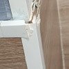 https://cdn-ostrovok-ru-ion.test.edgekey.net/t/100x100/hotel_review/54/91/549196f87154c5c3e21d95721c03ec5673ea6693.JPEG
