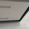 https://cdn-ostrovok-ru-ion.test.edgekey.net/t/100x100/hotel_review/54/91/5491aed75c6decc76675de45d61a1bf7ca88ccb4.JPEG