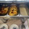 https://cdn-ostrovok-ru-ion.test.edgekey.net/t/100x100/hotel_review/54/92/54921b9eb97f89baa8cc9af0700a4b0fdd535ecc.JPEG