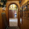 https://cdn-ostrovok-ru-ion.test.edgekey.net/t/100x100/hotel_review/54/92/5492b5e644ec9af9530d20fd04fcf93802735940.JPEG