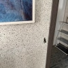 https://cdn-ostrovok-ru-ion.test.edgekey.net/t/100x100/hotel_review/54/93/5493079aad63d3e13484174f647ddedf56e065d8.JPEG