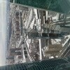 https://cdn-ostrovok-ru-ion.test.edgekey.net/t/100x100/hotel_review/54/93/549334024d0b7f2ec3a33ec79128e0f17d173609.JPEG