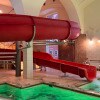 https://cdn-ostrovok-ru-ion.test.edgekey.net/t/100x100/hotel_review/54/93/549355e8dbdb330b04fefe9992d973cb1424dd4d.JPEG