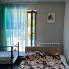 https://cdn-ostrovok-ru-ion.test.edgekey.net/t/100x100/hotel_review/54/93/549370335c96fe19667f7cbf9f2ae8cca5d0d8ac.JPEG