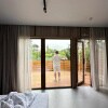 https://cdn-ostrovok-ru-ion.test.edgekey.net/t/100x100/hotel_review/54/93/54937632f58f31c61c4d264d3b7112400d10d581.JPEG