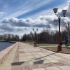 https://cdn-ostrovok-ru-ion.test.edgekey.net/t/100x100/hotel_review/54/93/5493daacf9466ef2bac0553d26fa85c77eee93b3.jpeg