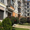 https://cdn-ostrovok-ru-ion.test.edgekey.net/t/100x100/hotel_review/54/94/5494060fa09dc36286b773956fed621ecda0ead2.JPEG