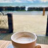 https://cdn-ostrovok-ru-ion.test.edgekey.net/t/100x100/hotel_review/54/94/54945c5761ba5a2e1e5bb04bdfd8997c689f7fbe.JPEG