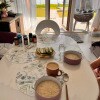 https://cdn-ostrovok-ru-ion.test.edgekey.net/t/100x100/hotel_review/54/95/549537d419f82ce00f2ed22c7bcc6249706ac13d.JPEG
