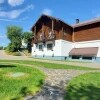 https://cdn-ostrovok-ru-ion.test.edgekey.net/t/100x100/hotel_review/54/95/54957065fa087b3aa46849ed81772a887e0da92a.JPEG