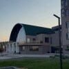 https://cdn-ostrovok-ru-ion.test.edgekey.net/t/100x100/hotel_review/54/96/54965c67d98680a60c14855ffa66bd490fee078a.JPEG