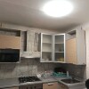 https://cdn-ostrovok-ru-ion.test.edgekey.net/t/100x100/hotel_review/54/97/5497c5597b9ca24c49bec5238b684064204b98c2.JPEG