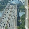 https://cdn-ostrovok-ru-ion.test.edgekey.net/t/100x100/hotel_review/54/98/54986b2862b7afa3695d1bf77706c14b9e2fa8e3.PNG