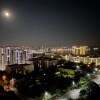 https://cdn-ostrovok-ru-ion.test.edgekey.net/t/100x100/hotel_review/54/98/5498b27e1ec2582f451dd0667bceafcd250e4590.jpeg