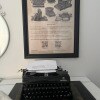 https://cdn-ostrovok-ru-ion.test.edgekey.net/t/100x100/hotel_review/54/98/5498f5061a85314b273c2143aefa7622fe74f4dc.JPEG