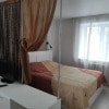 https://cdn-ostrovok-ru-ion.test.edgekey.net/t/100x100/hotel_review/54/99/5499137e9b12250f7757c3292758c6ec951948d9.JPEG