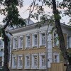 https://cdn-ostrovok-ru-ion.test.edgekey.net/t/100x100/hotel_review/54/99/54992120948790f780cdf6c8908388151259946f.JPEG