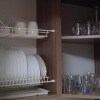 https://cdn-ostrovok-ru-ion.test.edgekey.net/t/100x100/hotel_review/54/99/54998a294781fb909bd06c80dc3678875dc6eb18.jpeg
