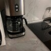 https://cdn-ostrovok-ru-ion.test.edgekey.net/t/100x100/hotel_review/54/9a/549a1987c506f78d63b702f5068edca7ef780af9.JPEG