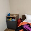 https://cdn-ostrovok-ru-ion.test.edgekey.net/t/100x100/hotel_review/54/9a/549a7d82093c9a05f81497b827e8ec8d36b17673.jpeg