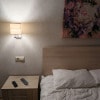 https://cdn-ostrovok-ru-ion.test.edgekey.net/t/100x100/hotel_review/54/9a/549abdaaa19ea13f9b7f783380dc02f92ef46f70.JPEG