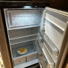https://cdn-ostrovok-ru-ion.test.edgekey.net/t/100x100/hotel_review/54/9b/549b239aa384e03289af3690dc8ff963855f2cfa.JPEG