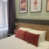 https://cdn-ostrovok-ru-ion.test.edgekey.net/t/100x100/hotel_review/54/9b/549ba52892edafb9cb4bed251ebf819d1544630c.JPEG