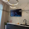 https://cdn-ostrovok-ru-ion.test.edgekey.net/t/100x100/hotel_review/54/9b/549baed5842b91755a4653e895914e590af90f0a.JPEG