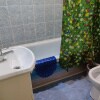 https://cdn-ostrovok-ru-ion.test.edgekey.net/t/100x100/hotel_review/54/9c/549c509c8c54790799d180e7682b2aec6b5395fe.JPEG