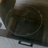 https://cdn-ostrovok-ru-ion.test.edgekey.net/t/100x100/hotel_review/54/9c/549c7c9e300b5923966192596dcbb833ee686372.JPEG