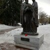 https://cdn-ostrovok-ru-ion.test.edgekey.net/t/100x100/hotel_review/54/9c/549cef57b4f458b1fe1518d2b8b9b9b6a092dd0b.jpeg