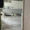 https://cdn-ostrovok-ru-ion.test.edgekey.net/t/100x100/hotel_review/54/9d/549d19e9bb5abc1c09d50650efd6eb334727bc7b.JPEG