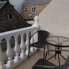 https://cdn-ostrovok-ru-ion.test.edgekey.net/t/100x100/hotel_review/54/9d/549d28ce9b4b99ba87e63340ed3e95a9b24c6784.JPEG