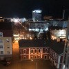 https://cdn-ostrovok-ru-ion.test.edgekey.net/t/100x100/hotel_review/54/9e/549e70d3b5cee85a53cb5c5be829222b6dbc8060.jpeg