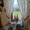 https://cdn-ostrovok-ru-ion.test.edgekey.net/t/100x100/hotel_review/54/9e/549e85ac6bff52c75d72d6068ba412ce4718c736.JPEG
