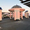 https://cdn-ostrovok-ru-ion.test.edgekey.net/t/100x100/hotel_review/54/9e/549eb5bef12090ef01d6e51ad65cc4d295456fee.JPEG