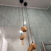 https://cdn-ostrovok-ru-ion.test.edgekey.net/t/100x100/hotel_review/54/a0/54a00b1a9e8601f4f85baa3149ca2d583354ce5e.JPEG