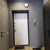 https://cdn-ostrovok-ru-ion.test.edgekey.net/t/100x100/hotel_review/54/a1/54a16ced1faacec9ed9f8fb8261c35395cbdb6ff.jpeg